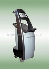 Mesotherapy NO needle skin care beauty equipment 