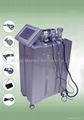 50W Cavitation and Vacuum slimming