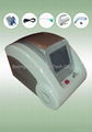 RF skin lifting and wrinkle removal