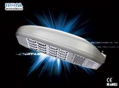 LED  street light