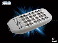 LED road light