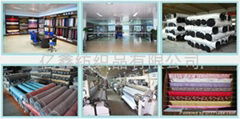 Yi Xin Textile Co