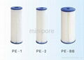 flter cartridge,cartridge filter ,water filter,water purifier  2