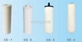flter cartridge,cartridge filter ,water filter,water purifier  4