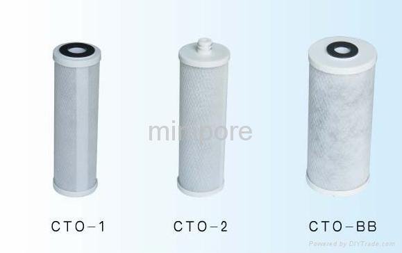 flter cartridge,cartridge filter ,water filter,water purifier  5