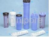 filter housing,household water purifier,liquid filter bag,bag filter