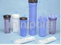 filter housing,household water purifier,liquid filter bag,bag filter