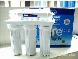 filter housing,household water purifier,liquid filter bag,bag filter 2