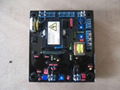 AVR SX440-A for Stamford Generator