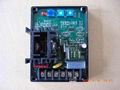 Generator Regulator