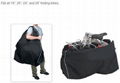 折叠车包包BAG FOR FOLDING BICYCLE