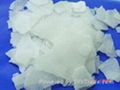 caustic soda solid flakes