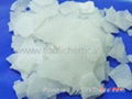 Caustic Soda  3