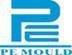 pemould industrial limited