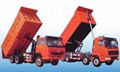 Tipper 1