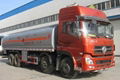 Tanker truck 5