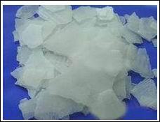 Caustic Soda