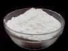 Titanium Dioxide