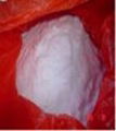 Oxalic Acid