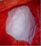 Oxalic Acid 