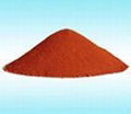 Iron Oxide 1