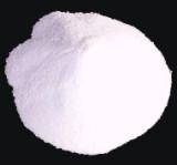 Sodium Tyipolyphosphate