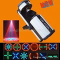 led scan light 1