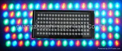 led spot lights