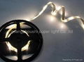 led flexiable rope light 2