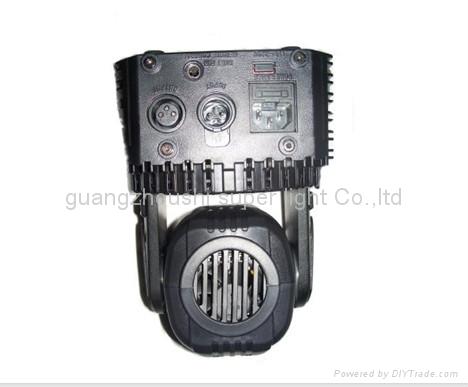 led moving head light 3