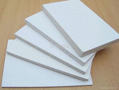 magnesium oxide board 