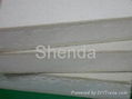 Sandwich Panel