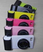 mobile phone cases for iphone5