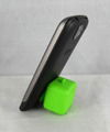 mobile phone holders 1