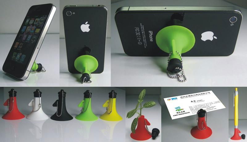 mobile phone holders 3