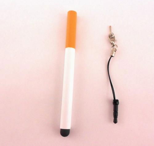 mobile phone stylus pen 5