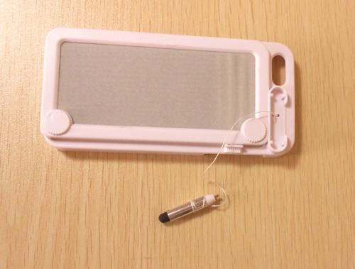 mobile phone case for iphone5