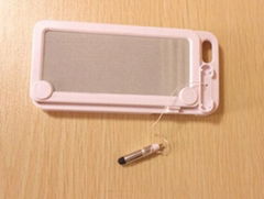 mobile phone case for iphone5