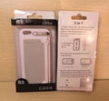 mobile phone case for iphone5 2