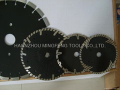 Hangzhou Mingfeng Tools Co.,ltd.