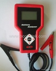 New Battery Analyzer ---hot promotion now 