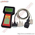 Auto airbag resetting tool---hot