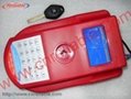 AD900 auto key maker ----hot promotion now 