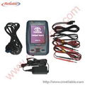 Toyota Tester II with Oscillograph --hot sale now ! 1
