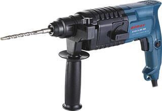 20MM Rotary Hammer Machine