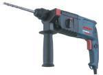 22MM Rotary Hammer (SDS-Plus)