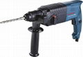 24MM Rotary Hammer