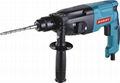 20MM Rotary Hammer 1