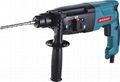 24MM Rotary Hammer (Makita Type)