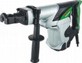 40SR Rotary Hammer